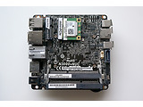 ASrock BEEBOX J3160/B/BB Barebone