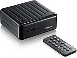 ASrock BEEBOX J3160/B/BB Barebone