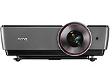 BenQ SX914 Repack