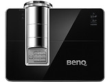 BenQ SX914 Repack