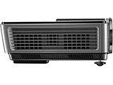 BenQ SX914 Repack