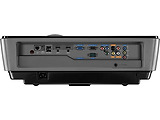 BenQ SX914 Repack