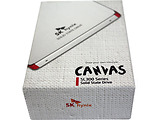 SK Hynix Canvas SL308 SH87820BB /