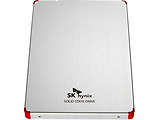 SK Hynix Canvas SL308 SH87820BB /