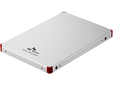 SK Hynix Canvas SL308 SH87820BB /