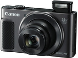Canon Power Shot SX620 HS Black