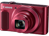 Canon Power Shot SX620 HS Red