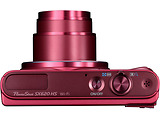 Canon Power Shot SX620 HS Red