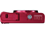 Canon Power Shot SX620 HS Red