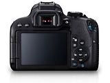 KIT Canon EOS 800D & EF-S 18-55 IS STM