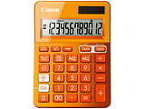 Canon LS-123K / Orange