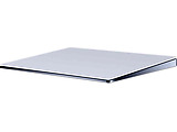Apple Magic Trackpad 2 / A1535 /