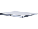 Apple Magic Trackpad 2 / A1535 /