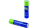 Energenie 1000mAh Ni-MH rechargeable AAA  EG-BA-AAA10-01