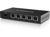 Ubiquiti EdgeRouter X 6-port