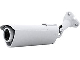 Ubiquiti AirCam Performance / IP Camera /