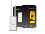 Ubiquiti UniFi UAP-Outdoor-5