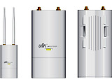 Ubiquiti UniFi UAP-Outdoor-5