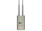 Ubiquiti UniFi UAP-Outdoor-5