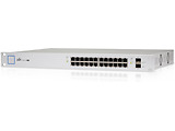 Ubiquiti UniFi Switch 24 / US-24-250W /
