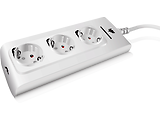 Ubiquiti mFi mPower 3 Ports / Wi-Fi