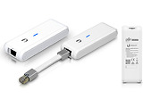 Ubiquiti UniFi Cloud Key UC-CK / Quad-Core / 2GB / 16GB /