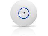 Ubiquiti UniFi AP AC PRO / UAP-AC-PRO /