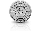 Ubiquiti UniFi AP AC PRO / UAP-AC-PRO /
