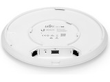 Ubiquiti UniFi AP AC PRO / UAP-AC-PRO /