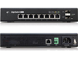 Ubiquiti EdgeSwitch 8 ES-8-150W