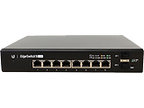 Ubiquiti EdgeSwitch 8 ES-8-150W