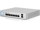 Ubiquiti UniFi Switch 8 / US-8-150W /