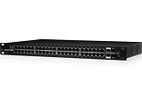 Ubiquiti EdgeSwitch 48 ES-48-500W