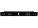 Ubiquiti EdgeSwitch 48 ES-48-500W