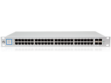 Ubiquiti UniFi Switch 48 / US-48-500W /