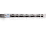 Ubiquiti UniFi Switch 48 / US-48-500W /