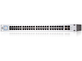 Ubiquiti UniFi Switch 48 / US-48-500W /