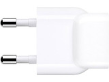 Apple World Travel Adapter Kit MD837ZM/A