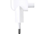 Apple World Travel Adapter Kit MD837ZM/A