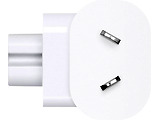 Apple World Travel Adapter Kit MD837ZM/A