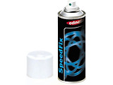 Ednet Speed Fix Spray 65008