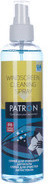 Patron Cleaning liquid for windscreens F3-003