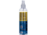 Patron Cleaning liquid universal for autocar F3-006