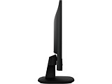 Monitor Philips 223V7QHAB / 21.5" IPS W-LED FullHD / 5ms / 250cd / Speakers / VESA / Black