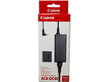 Canon ACK-DC40