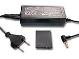 Canon ACK-DC40