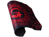 KIT MARVO M315G1 / Mouse + Mouse Pad /
