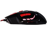 KIT MARVO M315G1 / Mouse + Mouse Pad /