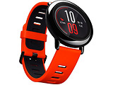 Xiaomi Amazfit Pace / 1.34" Touch / 512MB / 4Gb / GPS / Red