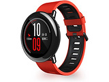 Xiaomi Amazfit Pace / 1.34" Touch / 512MB / 4Gb / GPS / Red